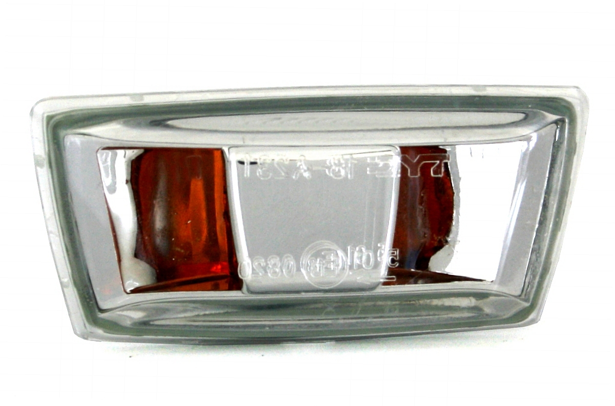 Seitenblinker für Opel Astra H / links