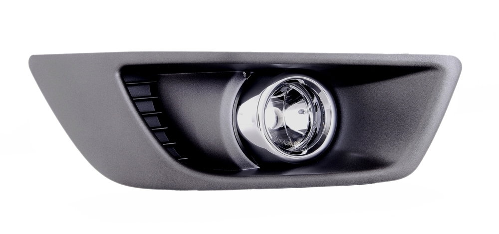 Nebelscheinwerfer für Ford Mondeo MK4 / rechts