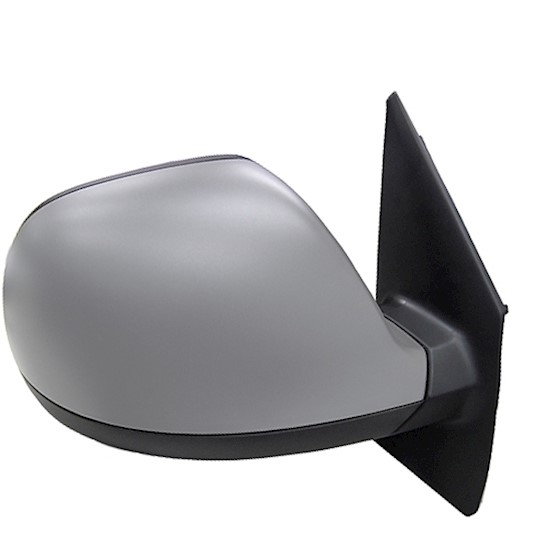 Spiegel für VW Multivan T5 / rechts