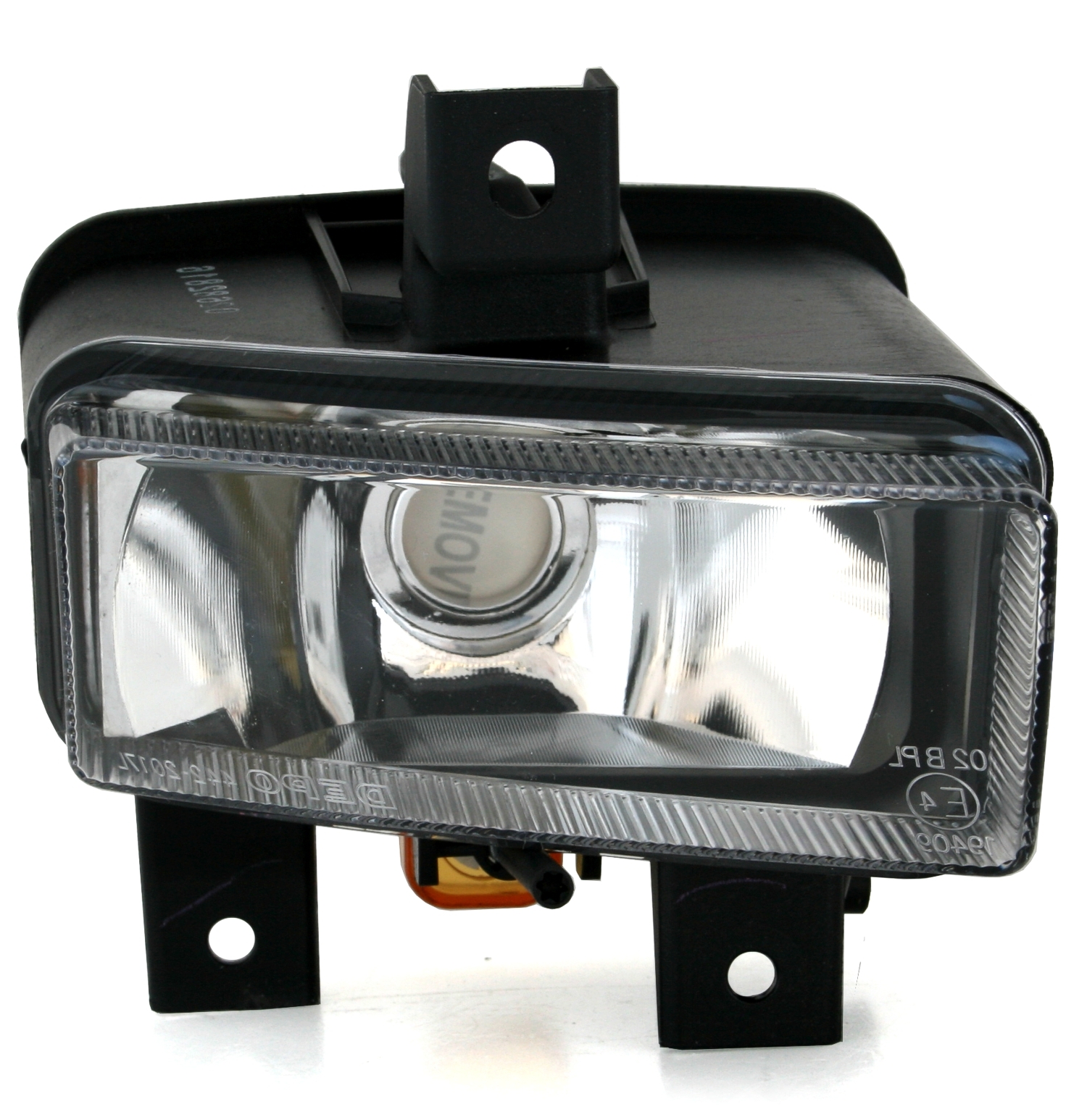 Nebelscheinwerfer für Opel Omega B / rechts