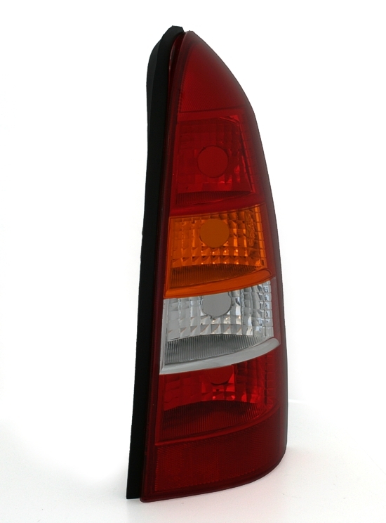 Rückleuchte für Opel Astra G Caravan / rechts     
