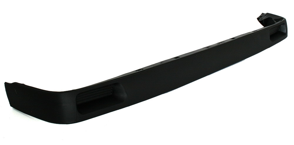 Frontspoilerlippe für VW Golf 2 19E (schmale Sst.)