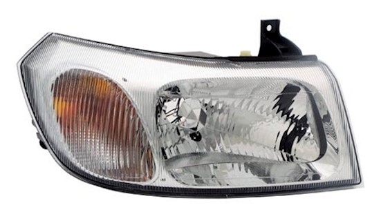 Scheinwerfer für Ford Transit FA/FD / rechts