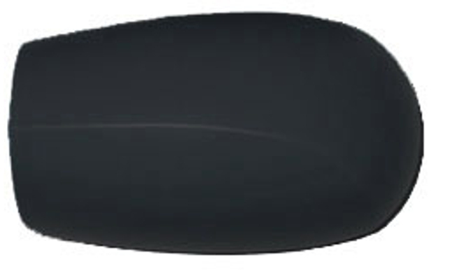 Spiegelgehäuse für Fiat Punto 2 188 / links