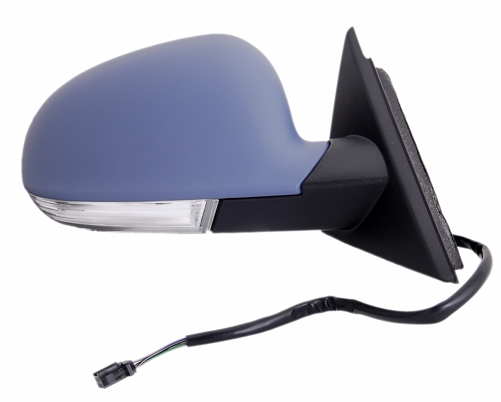 Spiegel für VW Passat 3BG / rechts