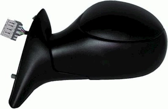 Spiegel für Citroen Picasso / links