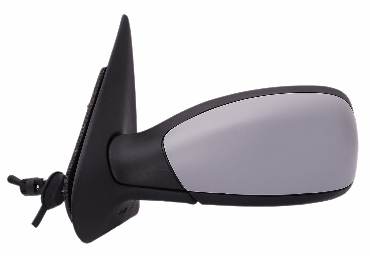 Spiegel für Peugeot 306 / links