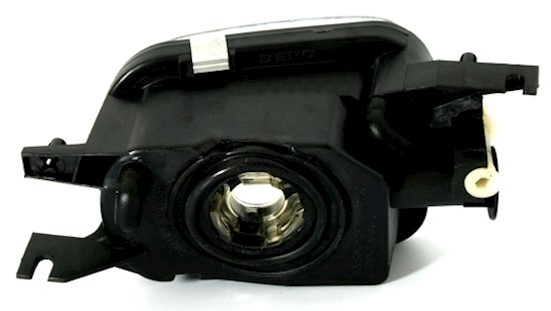 Nebelscheinwerfer für Mercedes W203 W209 SLK / li.