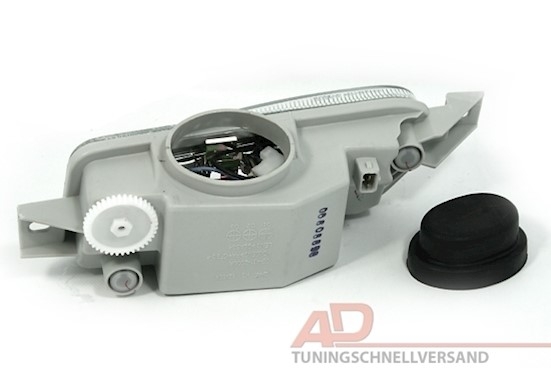 Nebelscheinwerfer für Ford Escort Transit / rechts