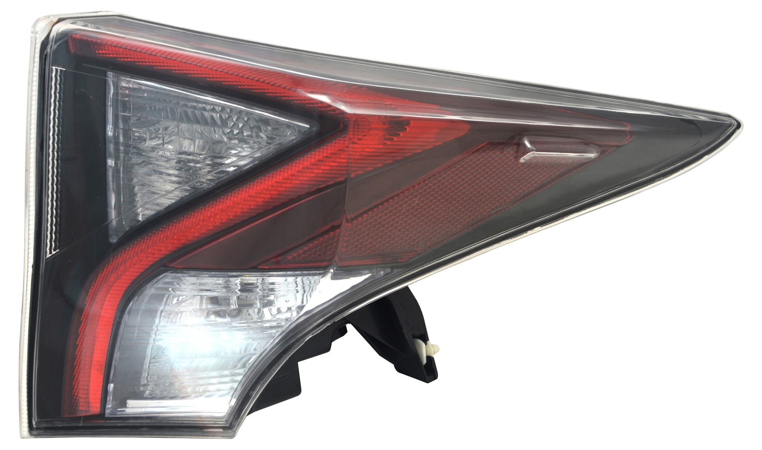 Rücklicht für Toyota Prius (ZVW5) / rechts