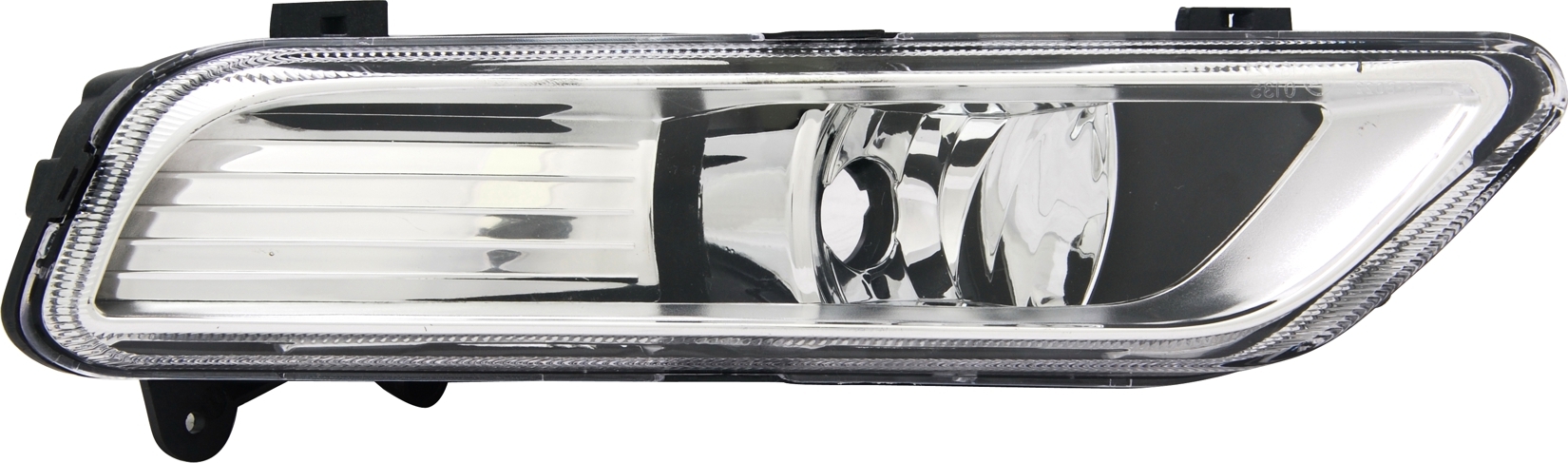 Tagfahrlicht für VW Passat / rechts