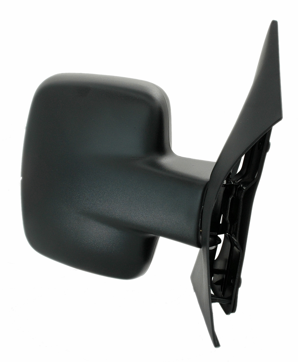 Spiegel für Mercedes Vito W638 / rechts