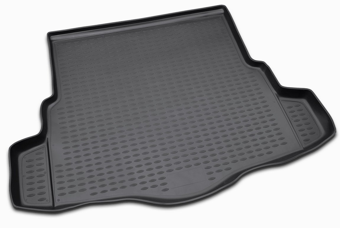 TPE Kofferraumwanne für Alfa Romeo 159 Limo