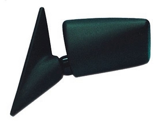 Spiegel für Citroen AX / links