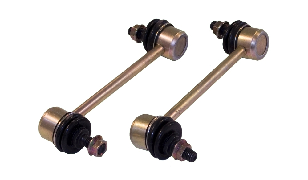 TA Technix Pendelstützen Set für BMW / Seat / VW