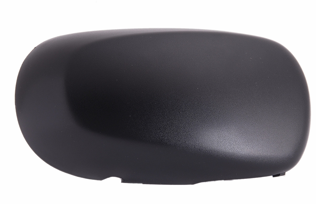 Spiegelcover für Renault Modus / rechts