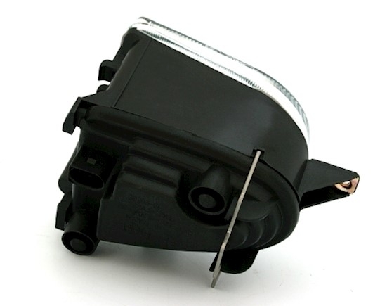 NSW Ford Galaxy, VW Sharan, Seat Alhambra / rechts