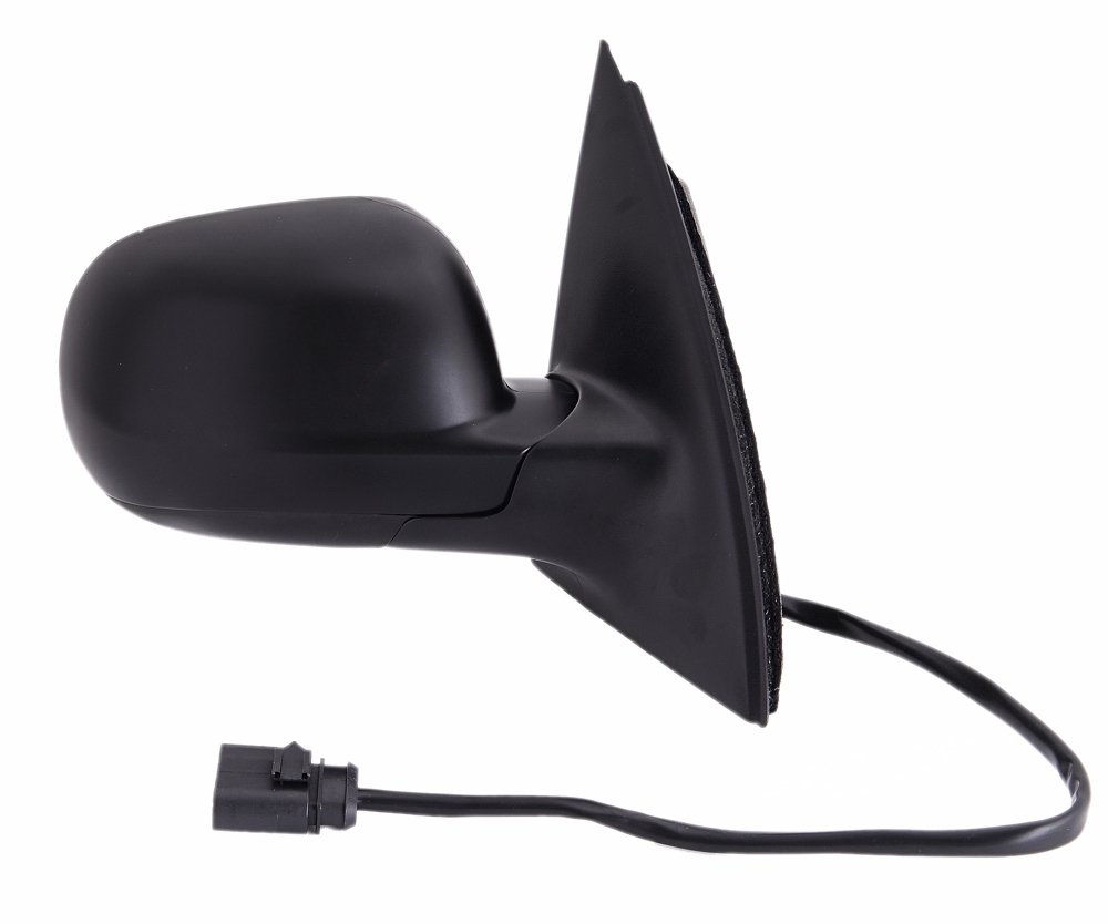 Spiegel für VW Lupo + Seat Arosa / rechts