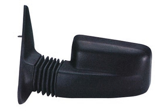 Spiegel für Peugeot 309 I / links