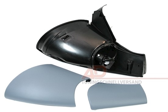 Spiegel für Opel Vectra B / rechts
