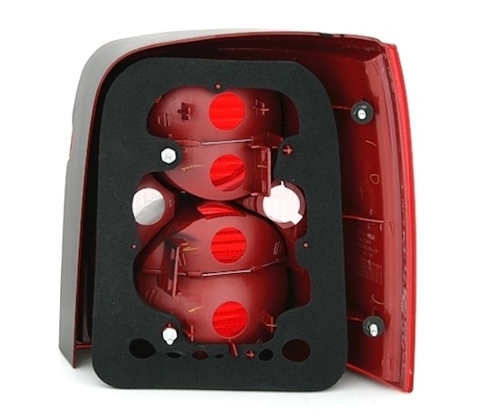 Rückleuchte für VW Passat 3BG Variant / links