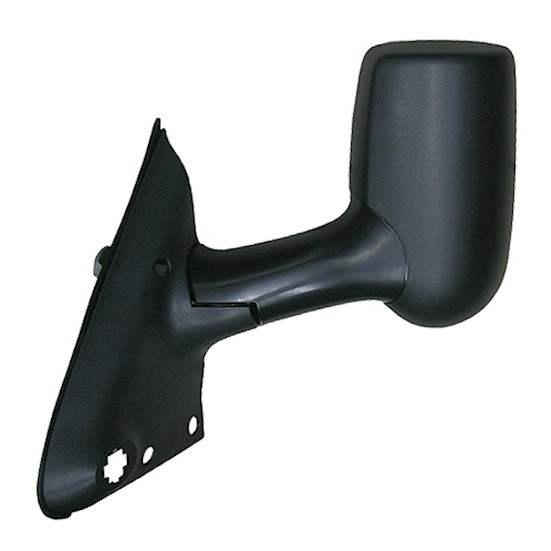 Spiegel für Ford Transit / links