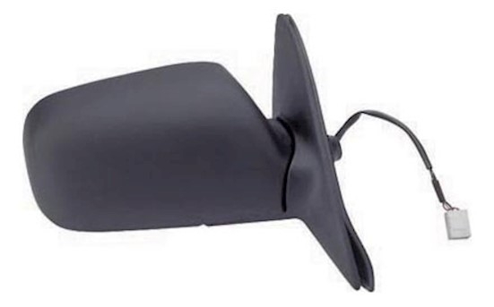 Spiegel für Toyota Corolla / rechts