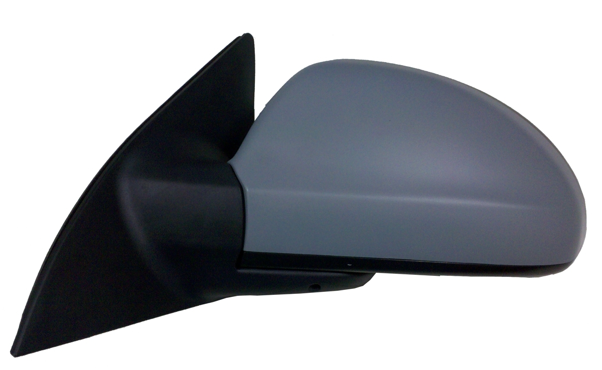 Spiegel für Kia Cee'd / links