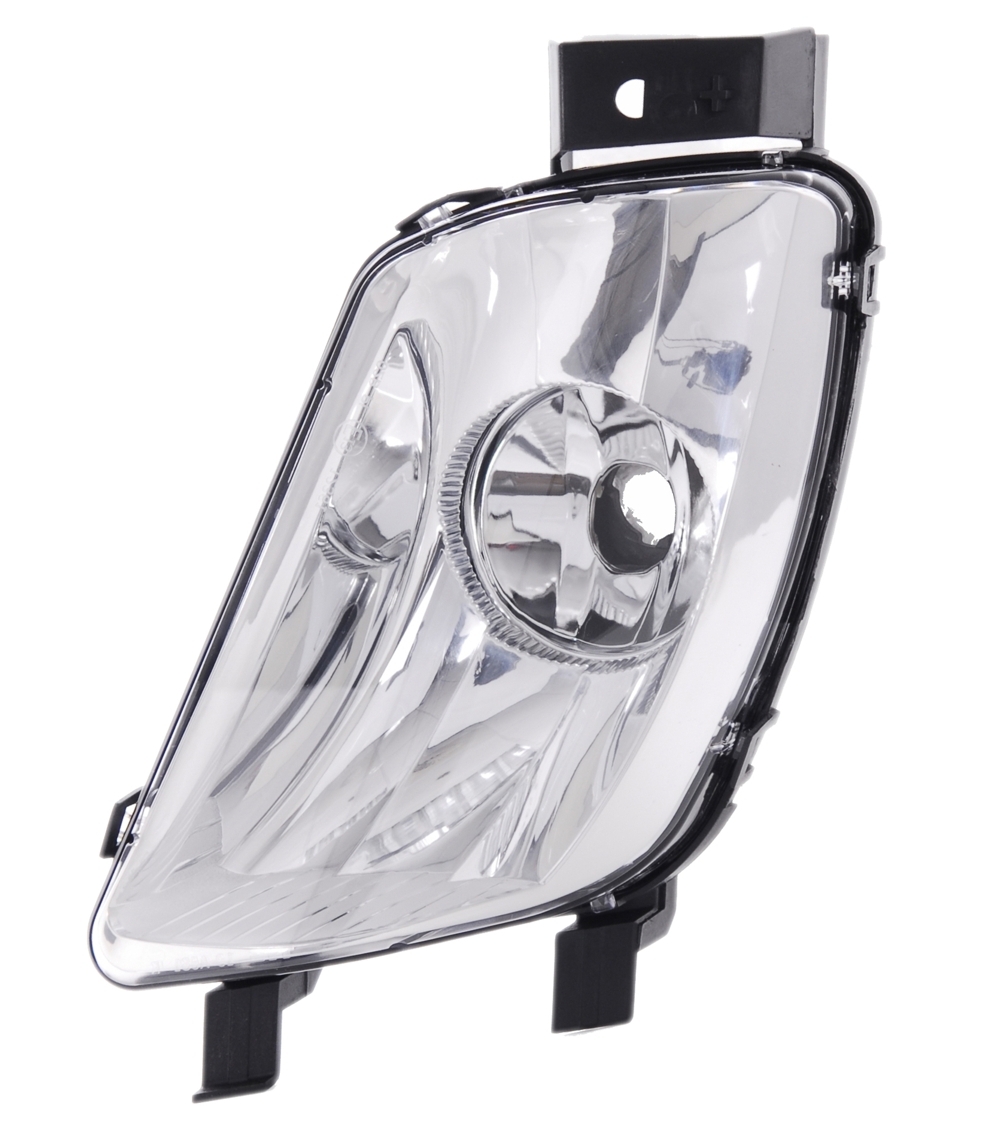 Nebelscheinwerfer für Peugeot 308 RCZ / links