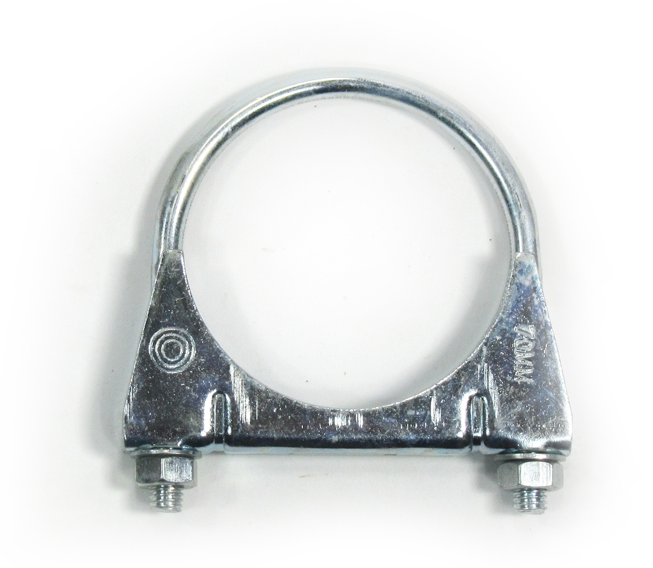 ESD für 3er BMW E46 -9/00