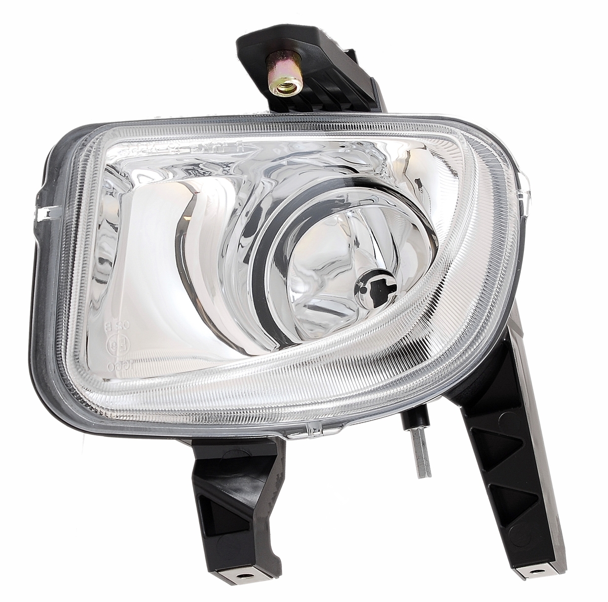 Nebelscheinwerfer für Fiat Grande Punto / links