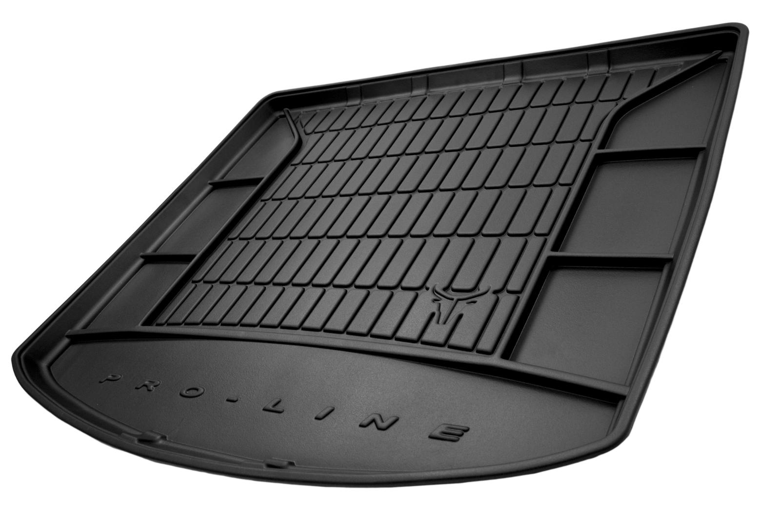 Kofferraumwanne für Mazda CX-5 I