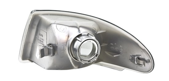 Frontblinker für Ford Mondeo MK1 / weiß, rechts