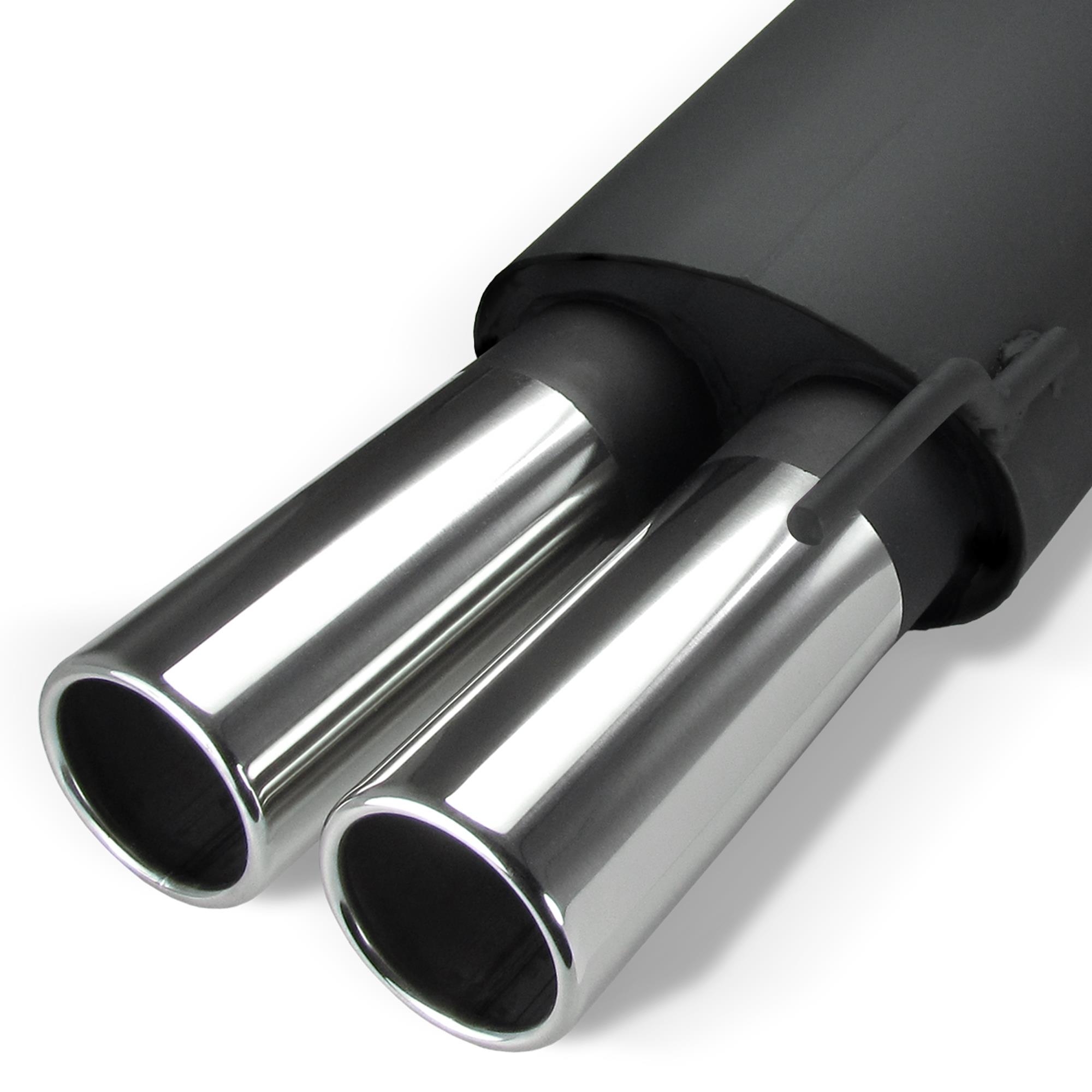 ESD für VW Polo 6N / 6N2