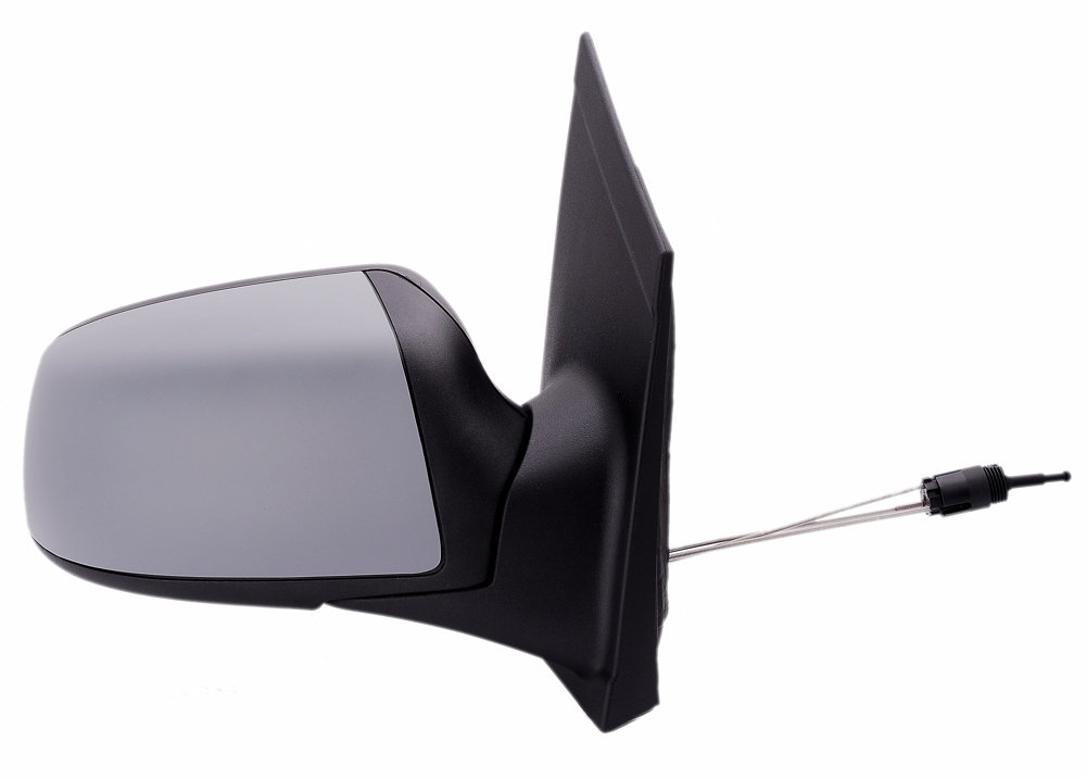 Spiegel für Ford Focus MK2 / rechts