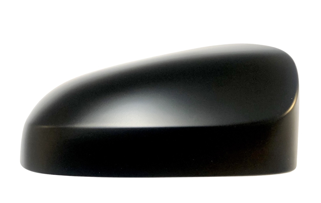 Spiegelcover für Citroen C1 Peugeot 108 / rechts