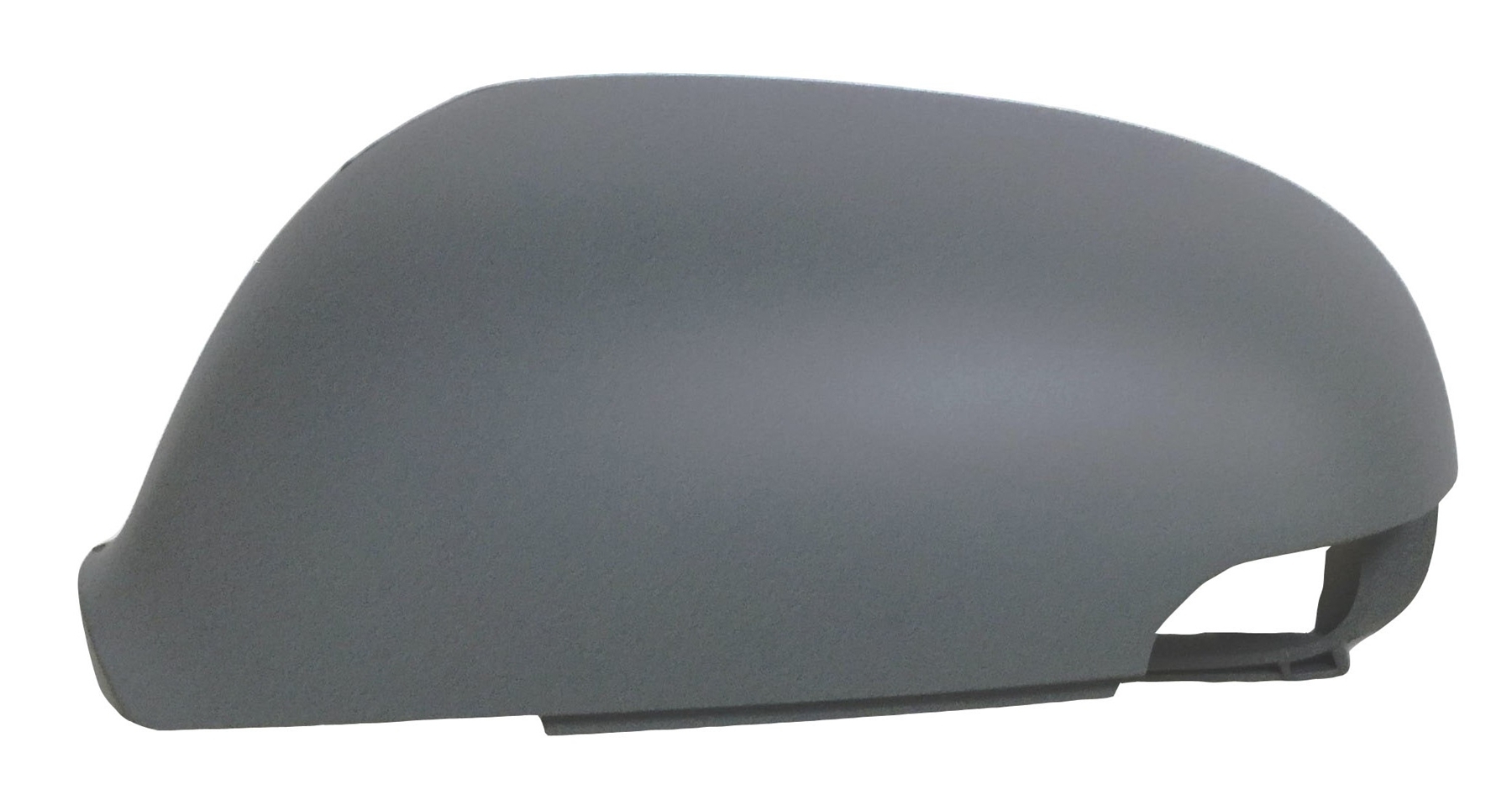 Spiegelgehäuse für VW Touran 1T / links