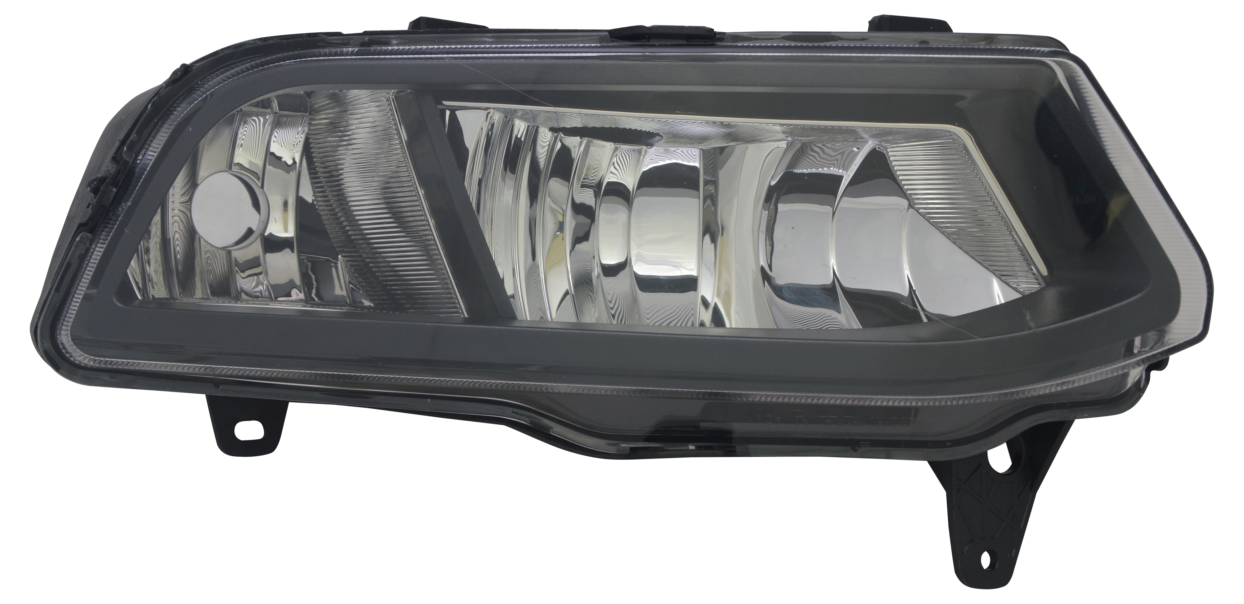 Tagfahrlicht für VW Polo 6R / rechts