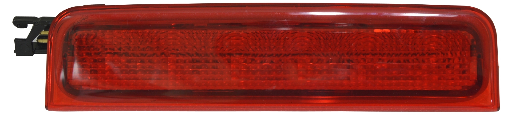 Dritte Bremsleuchte für VW Caddy III + IV / LED