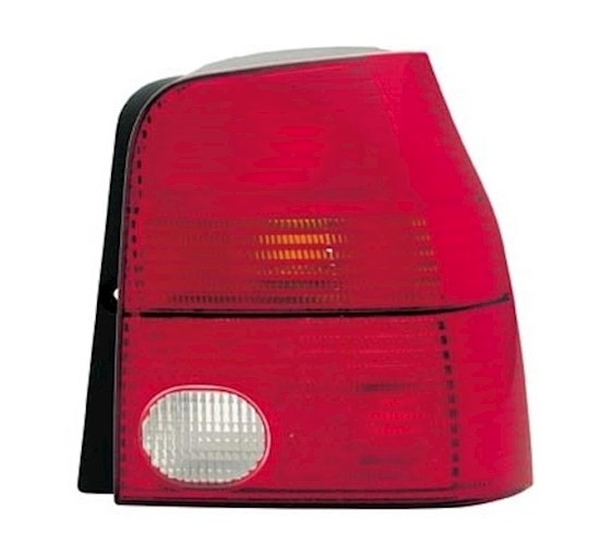 Rücklicht für VW Lupo 6X1/6E1 / rechts