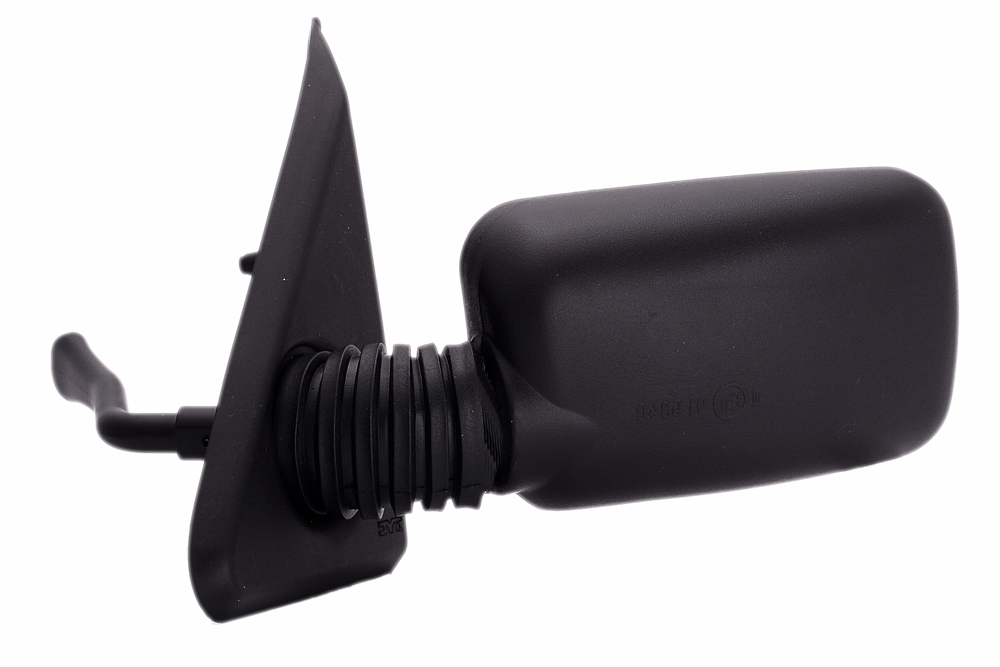 Spiegel für Fiat Panda / links