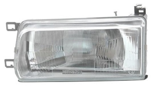 Scheinwerfer für Toyota Corolla E8 / links