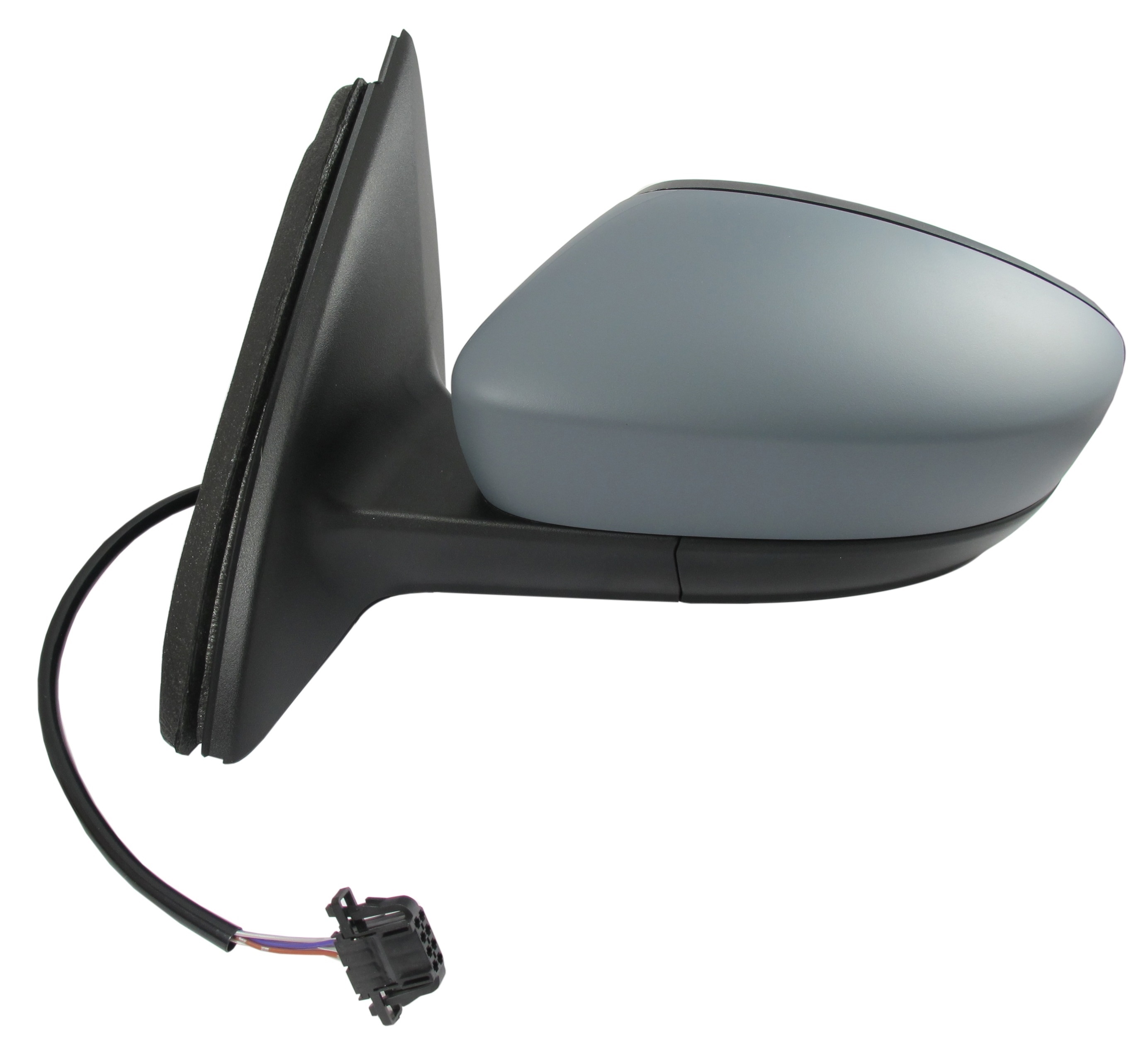 Spiegel für Seat Toledo IV (KG3) / links