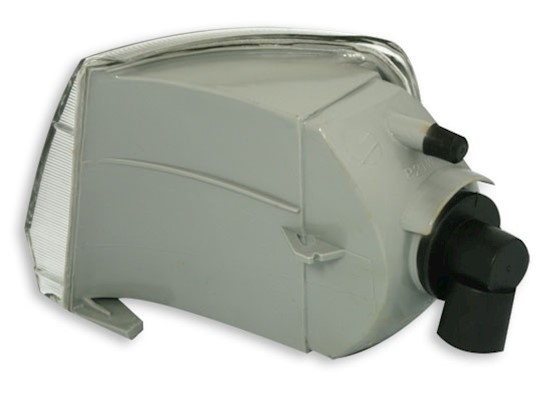 Frontblinker für Peugeot 106 1 / rechts