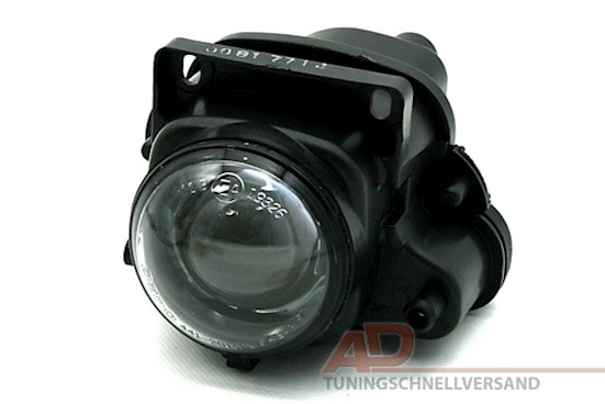 Nebelscheinwerfer für Audi A6 5/97-9/99 / rechts