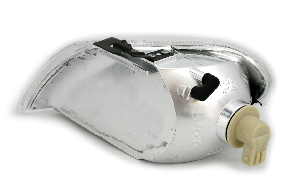 Frontblinker für Seat, Ford, VW / rechts