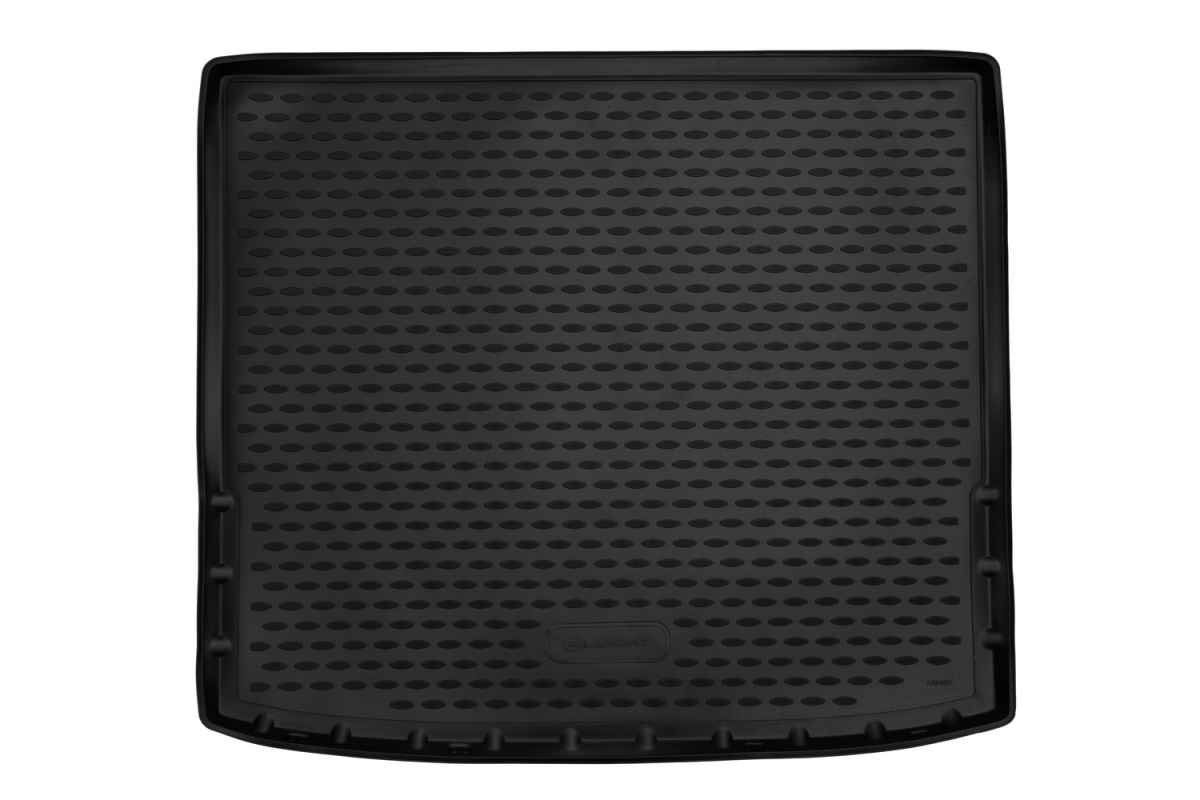 TPE Kofferraumwanne für Volvo XC40