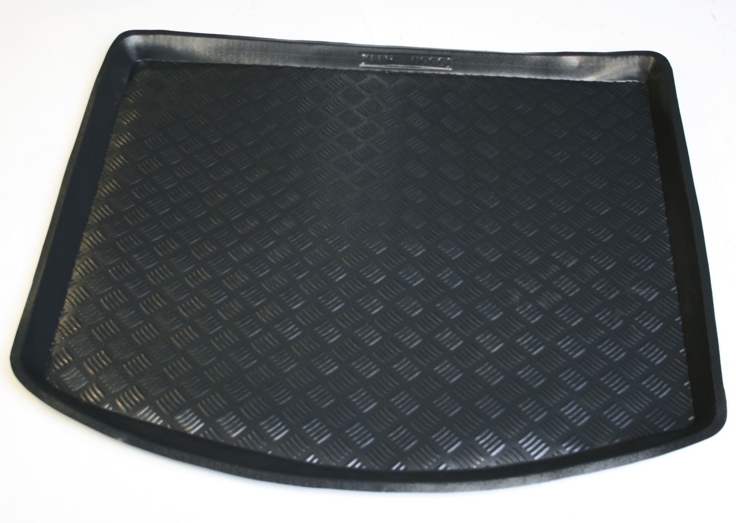Kofferraumwanne für Mazda CX-5