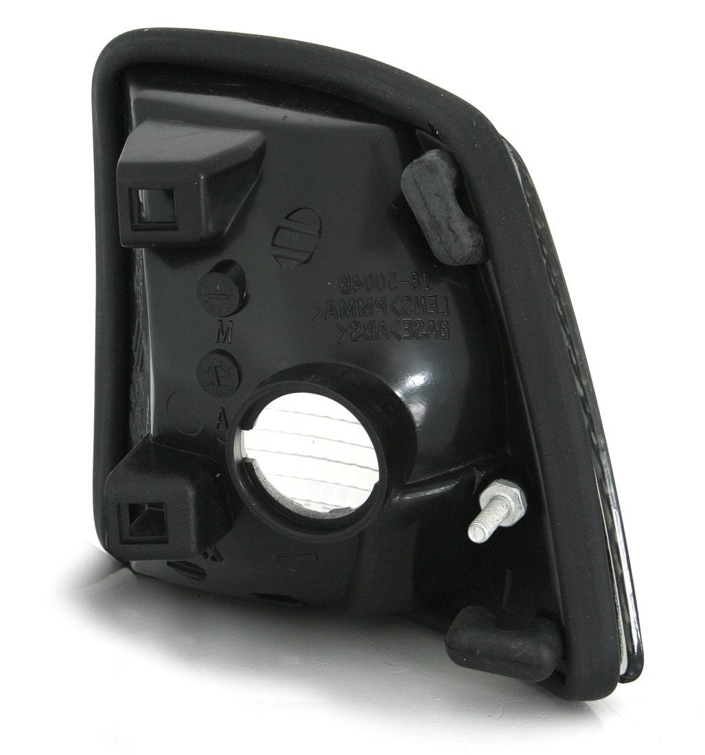 Frontblinker für 7er BMW E32 / rechts