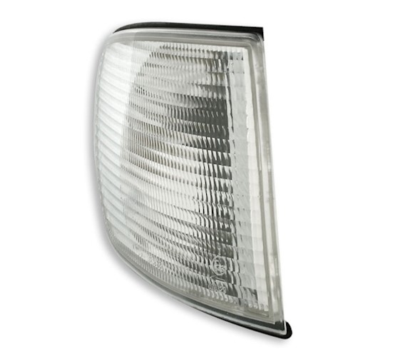 Frontblinker für Audi A6 4A/C4 / rechts